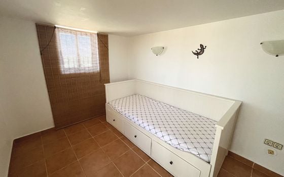 3 bedroom Villa in Algorfa - VAR156204 - Photo - Small - 16