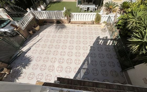 3 bedroom Villa in Algorfa - VAR156204 - Photo - Small - 23