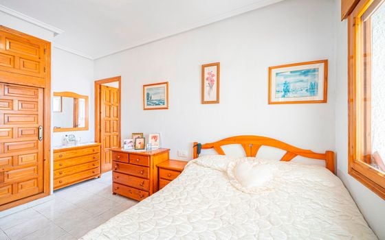 5 bedroom Villa in Ciudad Quesada - CBB156205 - Photo - Small - 10