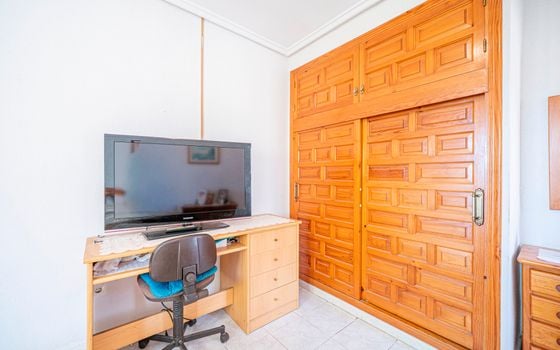 5 bedroom Villa in Ciudad Quesada - CBB156205 - Photo - Small - 16
