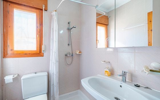 5 bedroom Villa in Ciudad Quesada - CBB156205 - Photo - Small - 26