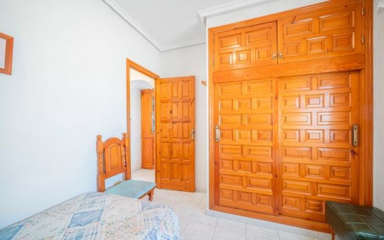 5 bedroom Villa in Ciudad Quesada - CBB156205 - Photo - Small - 15