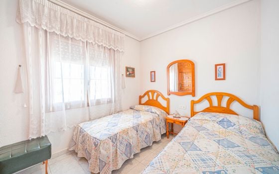 5 bedroom Villa in Ciudad Quesada - CBB156205 - Photo - Small - 13