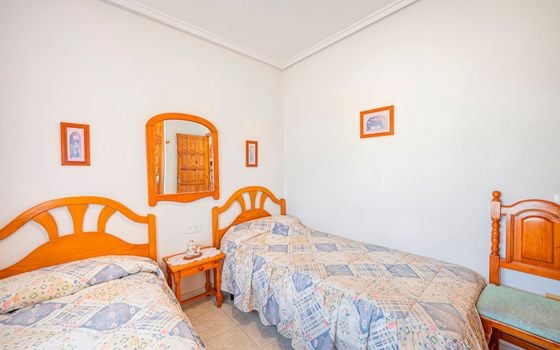 5 bedroom Villa in Ciudad Quesada - CBB156205 - Photo - Small - 14