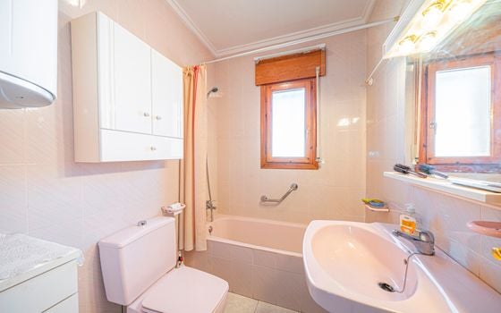 5 bedroom Villa in Ciudad Quesada - CBB156205 - Photo - Small - 25