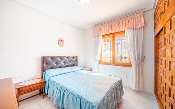 5 bedroom Villa in Ciudad Quesada - CBB156205 - Photo - Small - 11