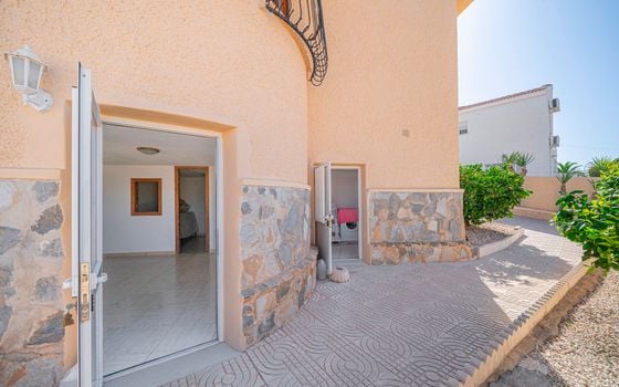 5 bedroom Villa in Ciudad Quesada - CBB156205 - Photo - Small - 39
