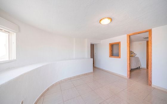 5 bedroom Villa in Ciudad Quesada - CBB156205 - Photo - Small - 22