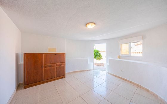 5 bedroom Villa in Ciudad Quesada - CBB156205 - Photo - Small - 21