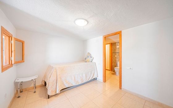 5 bedroom Villa in Ciudad Quesada - CBB156205 - Photo - Small - 17
