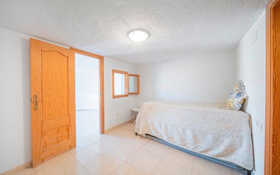 5 bedroom Villa in Ciudad Quesada - CBB156205 - Photo - Small - 18
