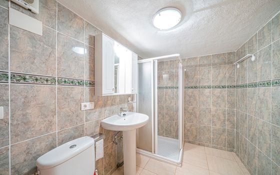 5 bedroom Villa in Ciudad Quesada - CBB156205 - Photo - Small - 23