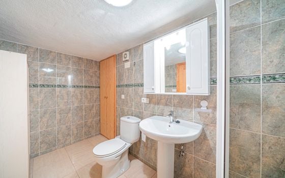 5 bedroom Villa in Ciudad Quesada - CBB156205 - Photo - Small - 24