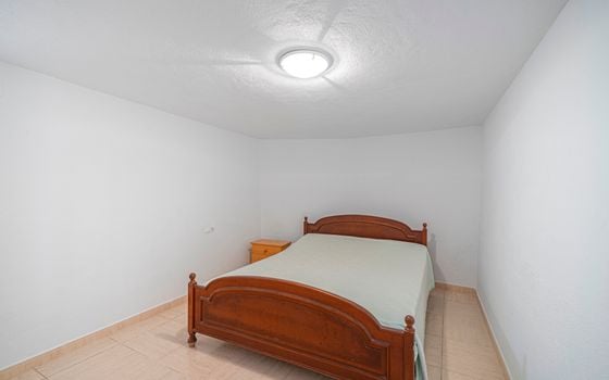5 bedroom Villa in Ciudad Quesada - CBB156205 - Photo - Small - 19
