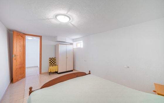 5 bedroom Villa in Ciudad Quesada - CBB156205 - Photo - Small - 20