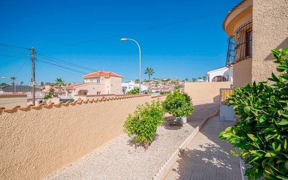 5 bedroom Villa in Ciudad Quesada - CBB156205 - Photo - Small - 40