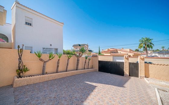 5 bedroom Villa in Ciudad Quesada - CBB156205 - Photo - Small - 44