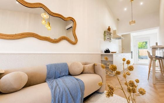 4 bedroom Villa in Punta Prima - URE156209 - Photo - Small - 6