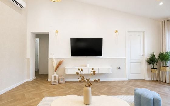 4 bedroom Villa in Punta Prima - URE156209 - Photo - Small - 7