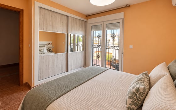 3 bedroom Villa in Vistabella - GS156214 - Photo - Small - 6