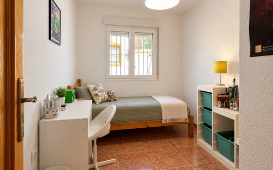 3 bedroom Villa in Vistabella - GS156214 - Photo - Small - 7