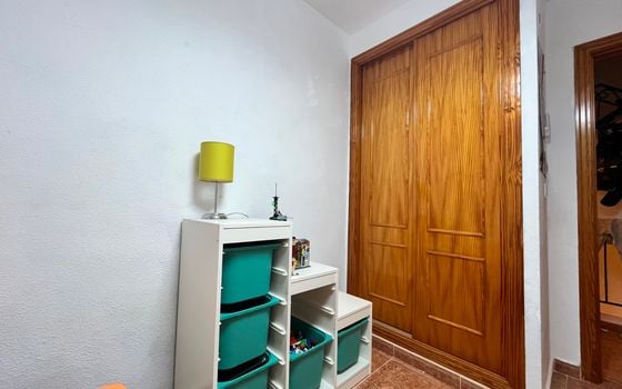 3 bedroom Villa in Vistabella - GS156214 - Photo - Small - 8