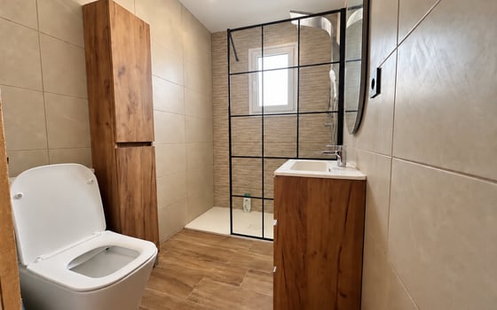 3 bedroom Villa in Vistabella - GS156214 - Photo - Small - 9
