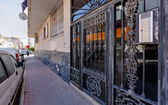 2 bedroom Penthouse in Torrevieja - CYM156292 - Photo - Small - 23