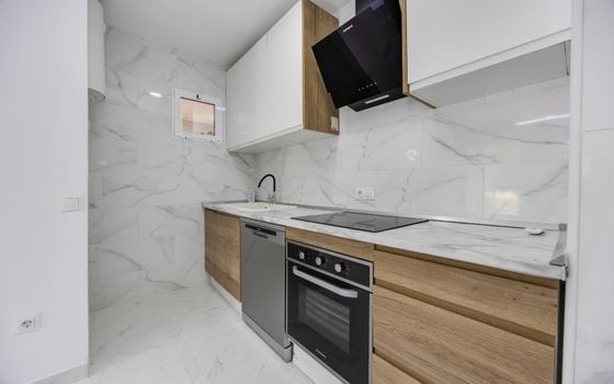 2 bedroom Apartment in Torrevieja - CYM156293 - Photo - Small - 6