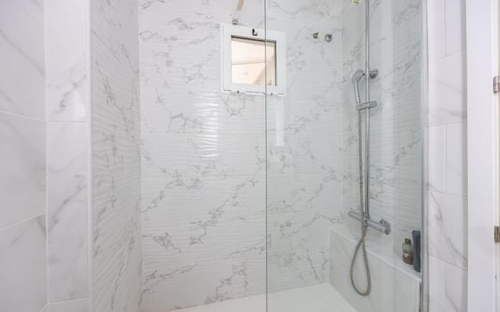 2 bedroom Apartment in Torrevieja - CYM156293 - Photo - Small - 16