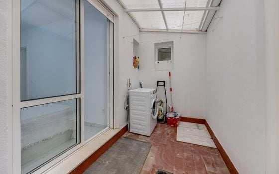 2 bedroom Apartment in Torrevieja - CYM156293 - Photo - Small - 17