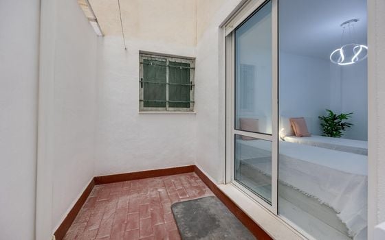 2 bedroom Apartment in Torrevieja - CYM156293 - Photo - Small - 18