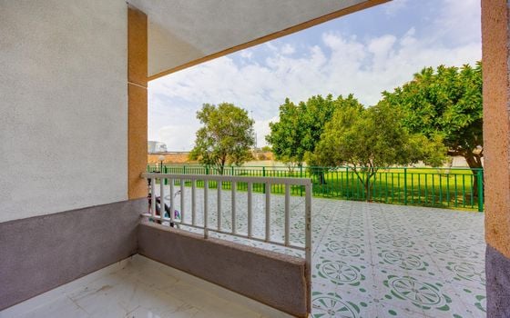 2 bedroom Apartment in Torrevieja - CYM156293 - Photo - Small - 20