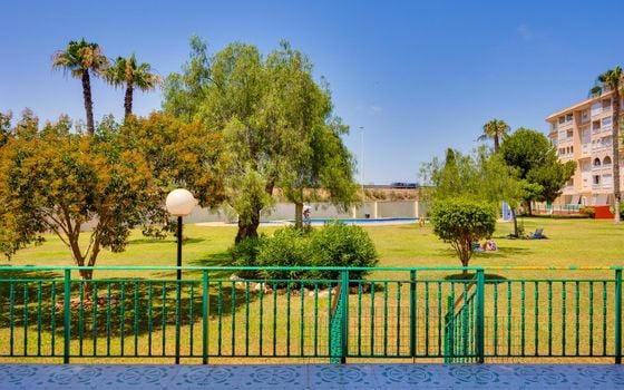 2 bedroom Apartment in Torrevieja - CYM156293 - Photo - Small - 26
