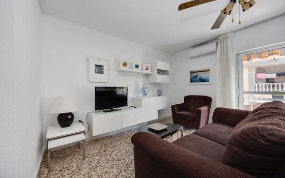3 bedroom Apartment in Torrevieja - CYM156294 - Photo - 4