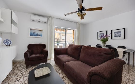 3 bedroom Apartment in Torrevieja - CYM156294 - Photo - 3