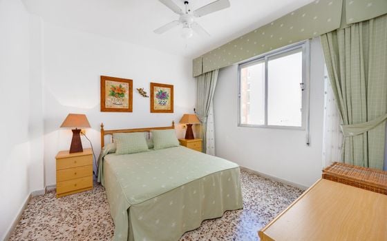 3 bedroom Apartment in Torrevieja - CYM156294 - Photo - Small - 11