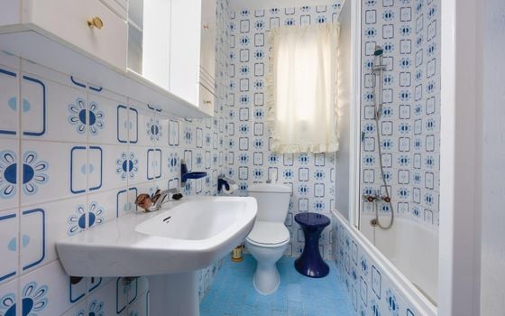 3 bedroom Apartment in Torrevieja - CYM156294 - Photo - Small - 21