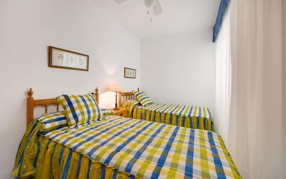 3 bedroom Apartment in Torrevieja - CYM156294 - Photo - Small - 18