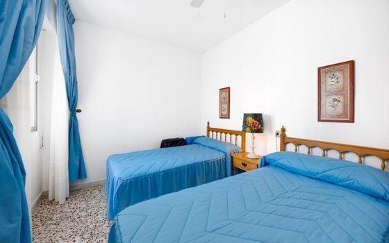 3 bedroom Apartment in Torrevieja - CYM156294 - Photo - Small - 15