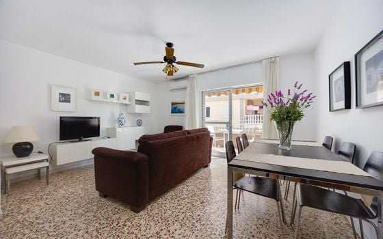 3 bedroom Apartment in Torrevieja - CYM156294 - Photo - 2