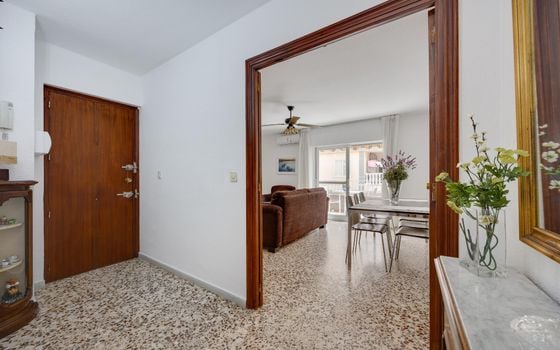 3 bedroom Apartment in Torrevieja - CYM156294 - Photo - Small - 10