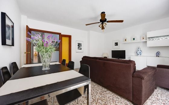 3 bedroom Apartment in Torrevieja - CYM156294 - Photo - 5