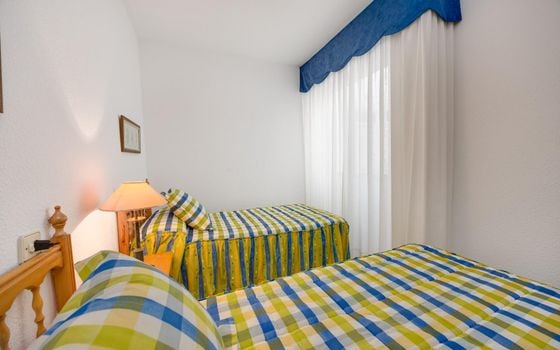 3 bedroom Apartment in Torrevieja - CYM156294 - Photo - Small - 19