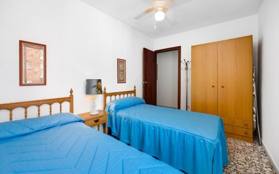3 bedroom Apartment in Torrevieja - CYM156294 - Photo - Small - 17