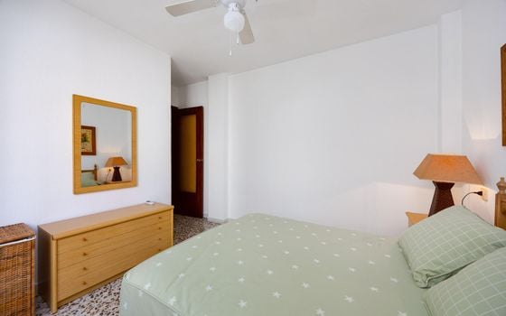 3 bedroom Apartment in Torrevieja - CYM156294 - Photo - Small - 13