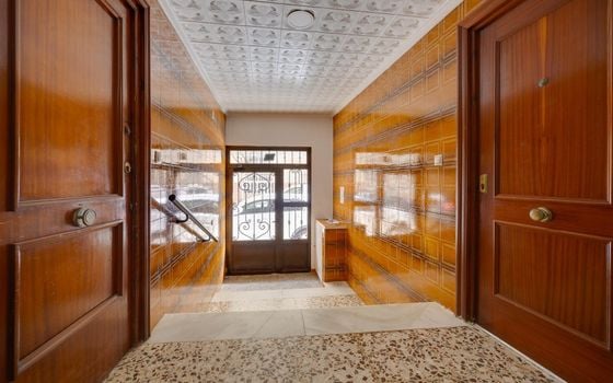 3 bedroom Apartment in Torrevieja - CYM156294 - Photo - Small - 25