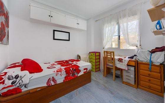Bungalow de 2 chambres à Torrevieja - CYM156295 - Photo - Small - 11