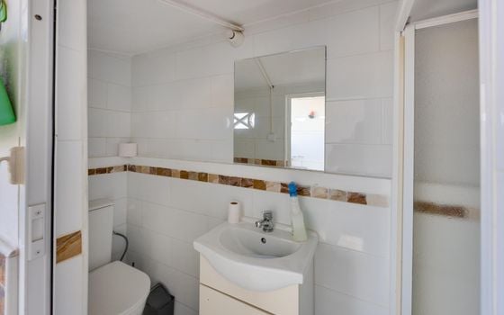 Bungalow de 2 chambres à Torrevieja - CYM156295 - Photo - Small - 17