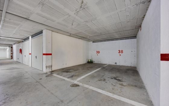 Bungalow de 2 chambres à Torrevieja - CYM156295 - Photo - Small - 25